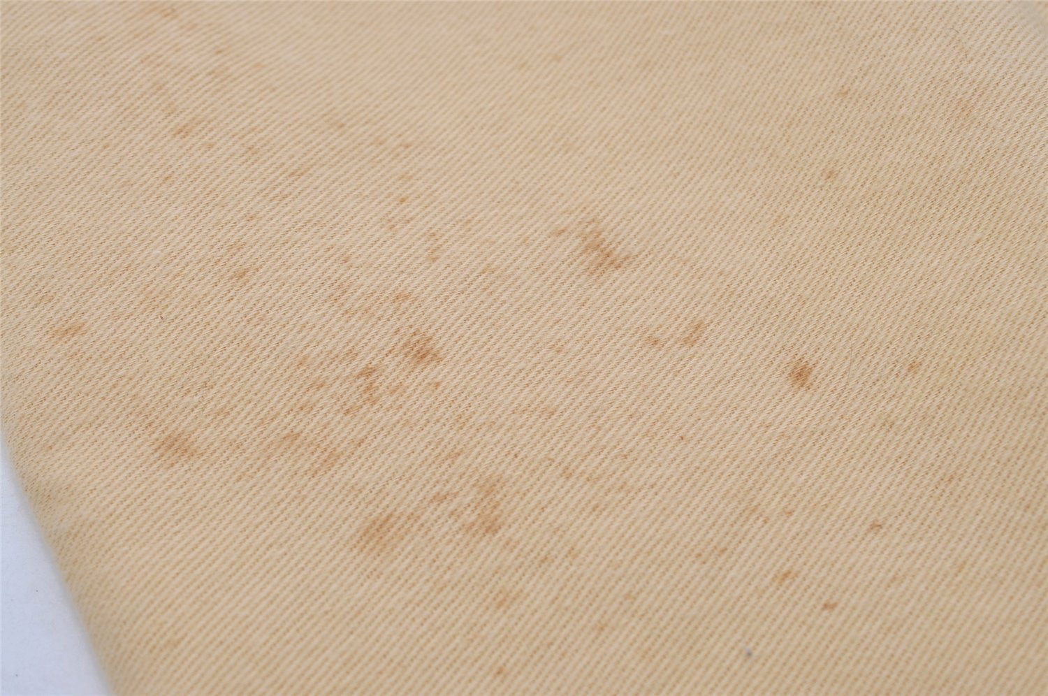 Authentic Louis Vuitton Damier Westminster PM Shoulder Hand Bag N41102 LV 3869I