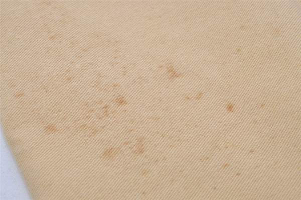 Authentic Louis Vuitton Damier Westminster PM Shoulder Hand Bag N41102 LV 3869I