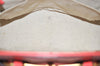 Authentic GUCCI Horsebit 2Way Tote Hand Bag Leather 319795 Pink 3872K