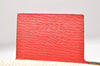 Authentic GUCCI Horsebit 2Way Tote Hand Bag Leather 319795 Pink 3872K