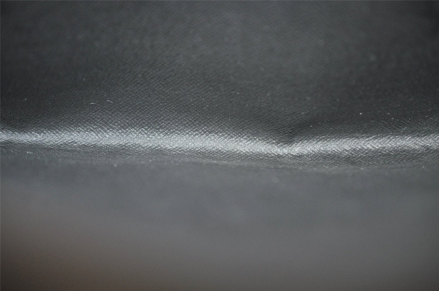 Louis Vuitton Monogram Eclipse Porte Documents Frank GM Documents Case LV 3879I