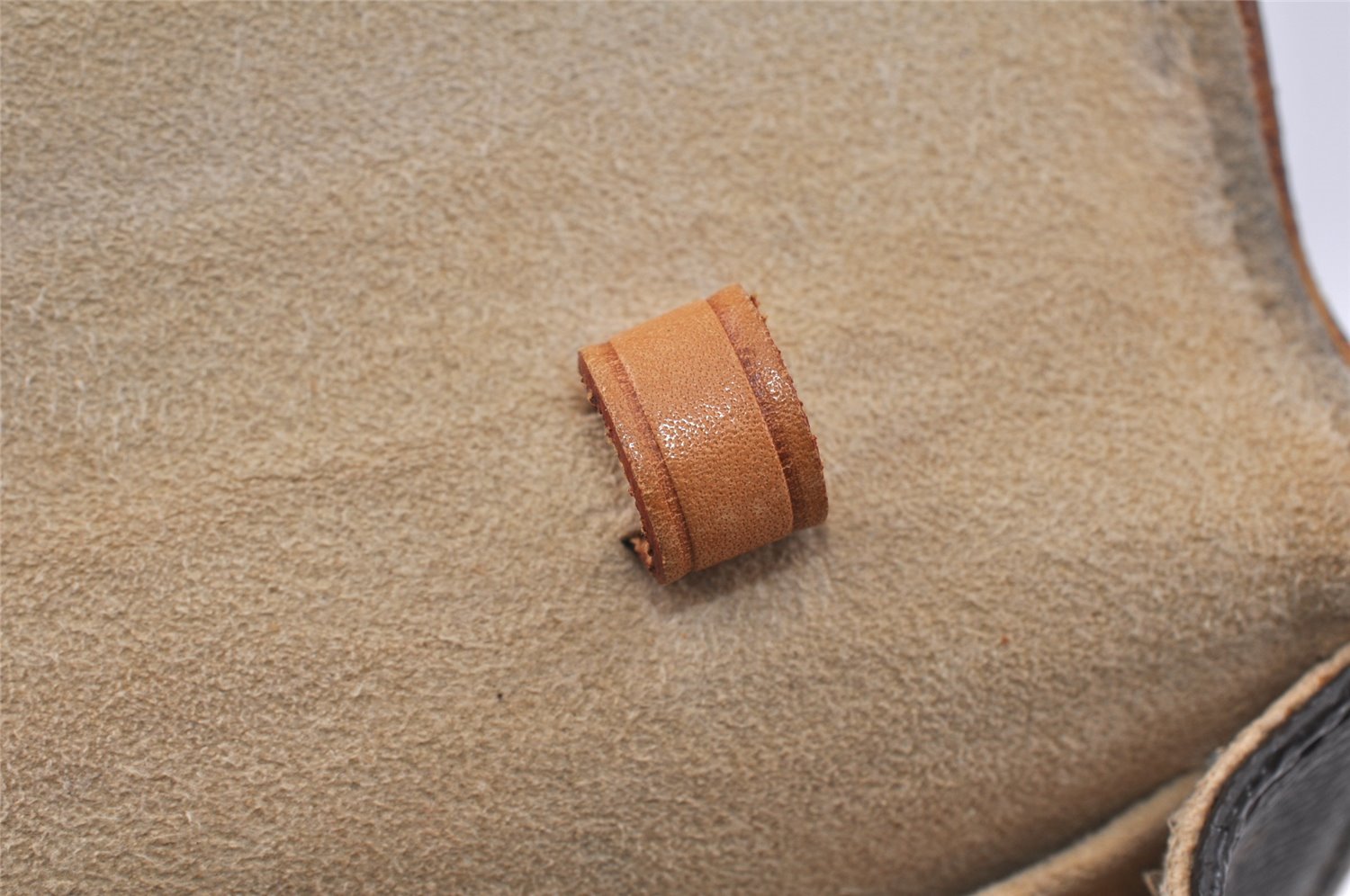 Authentic Louis Vuitton Monogram Pochette Twin GM Shoulder Bag M51852 LV 3884K