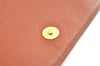 Authentic Louis Vuitton Monogram Musette Salsa Shoulder Bag Purse LV Junk 3897K