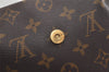 Authentic Louis Vuitton Monogram Musette Salsa Shoulder Bag Purse LV Junk 3897K