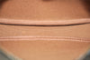 Authentic Louis Vuitton Monogram Pochette Accessoires Pouch M51980 LV 3902K