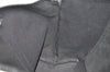 Authentic GUCCI Vintage Shoulder Tote Bag GG PVC Leather 197953 White 3917K