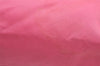 Authentic PRADA Vintage Nylon Tessuto Saffiano Leather Pouch Purse Pink 3918I