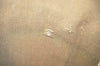 Authentic GUCCI Web Sherry Line Shoulder Tote Bag GG PVC Leather Brown 3927H
