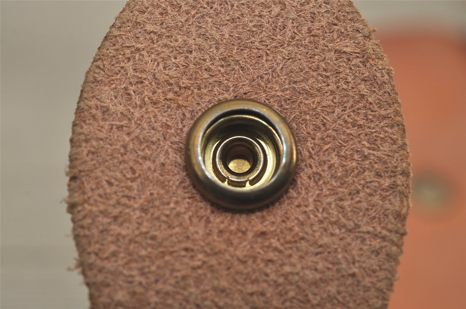 Authentic Louis Vuitton Monogram Sirius 55 Travel Boston Bag M41404 LV 3927I