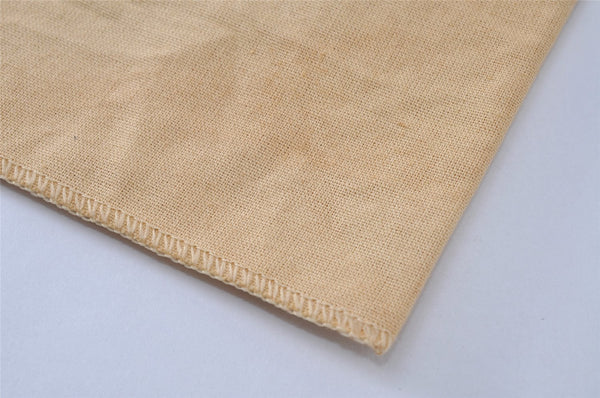 Authentic Louis Vuitton Damier Azur Saleya PM Shoulder Tote Bag N51186 LV 3930I