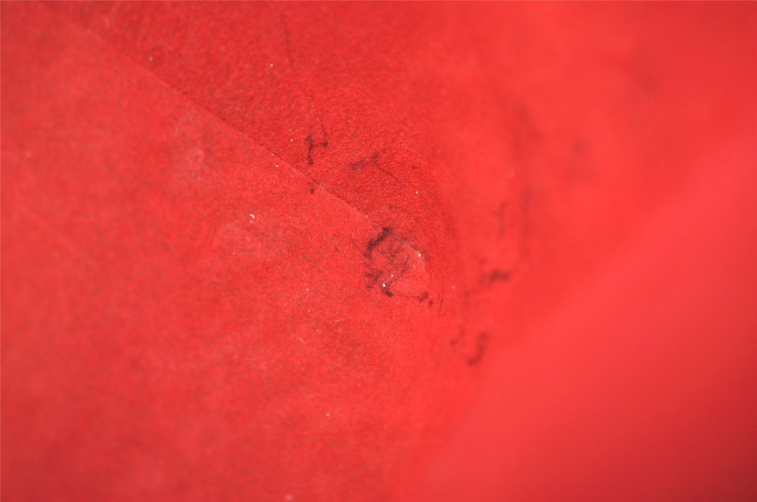 Authentic Louis Vuitton Damier Hampstead PM Shoulder Tote Bag N51205 LV 3932J