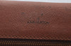 Authentic Louis Vuitton Monogram Serviette Conseiller Briefcase M53331 LV 3934J