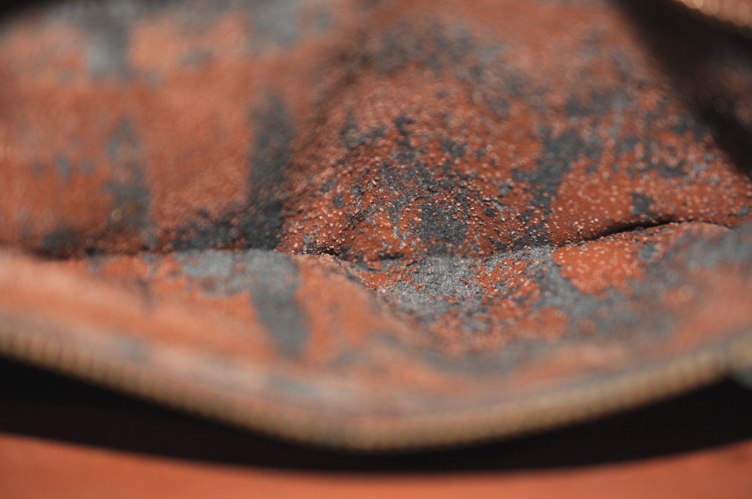 Authentic Louis Vuitton Monogram Serviette Conseiller Briefcase M53331 LV 3934J