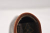 Authentic Louis Vuitton Monogram Pochette Twin GM Shoulder Bag M51852 LV 3935K