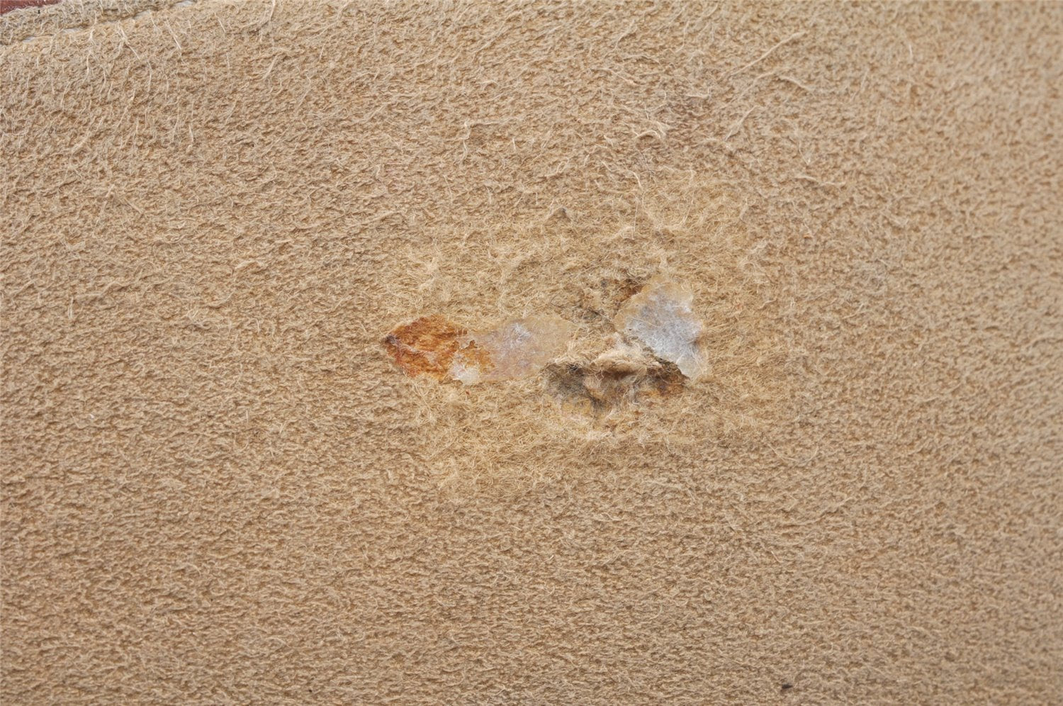 Authentic Louis Vuitton Monogram Pochette Twin GM Shoulder Bag M51852 LV 3935K