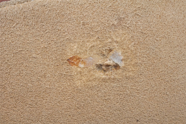 Authentic Louis Vuitton Monogram Pochette Twin GM Shoulder Bag M51852 LV 3935K