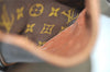Authentic Louis Vuitton Monogram Danube Shoulder Cross Body Bag M45266 LV 3938J