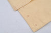 Authentic Louis Vuitton Dust Bag 10 Set Cotton Beige 17.7x13.8x0.4 LV 3944J