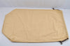 Authentic Louis Vuitton Dust Bag 10 Set Cotton Beige 22x31.5x10.6 LV 3946J