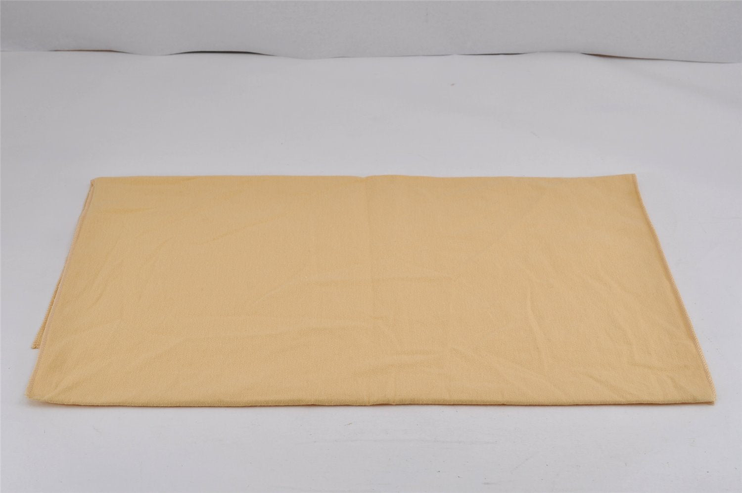 Authentic Louis Vuitton Dust Bag 10 Set Cotton Beige 23.6x18.9x6.3 LV 3947J