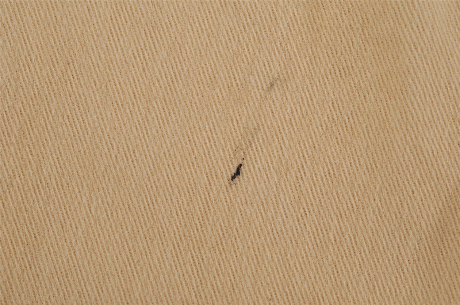 Authentic Louis Vuitton Dust Bag 10 Set Cotton Beige 23.6x18.9x6.3 LV 3947J