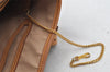 Authentic Louis Vuitton Monogram Bucket GM Shoulder Tote Bag M42236 Junk 3953I