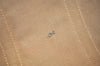 Authentic Louis Vuitton Monogram Keepall 45 Travel Boston Bag M41428 LV 3956I
