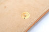 Authentic Louis Vuitton Monogram Pochette Twin PM Shoulder Bag M51854 LV 3963K
