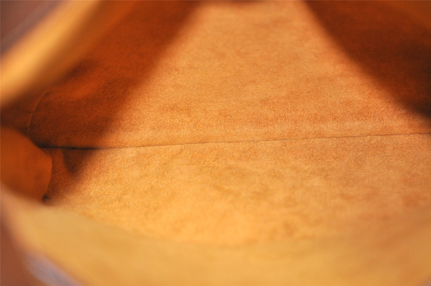 Authentic Louis Vuitton Monogram Musette Salsa Shoulder Bag Purse LV 3974I