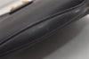 Authentic Louis Vuitton Epi Monceau 2Way Shoulder Hand Bag Black M52122 LV 3994J