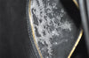 Authentic Louis Vuitton Epi Monceau 2Way Shoulder Hand Bag Black M52122 LV 3994J