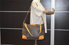 Authentic Louis Vuitton Monogram Estrela MM M41232 2Way Shoulder Hand Bag 3996J
