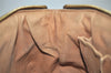 Authentic Louis Vuitton Monogram Tivoli PM Hand Tote Bag Purse M40143 LV 4000J