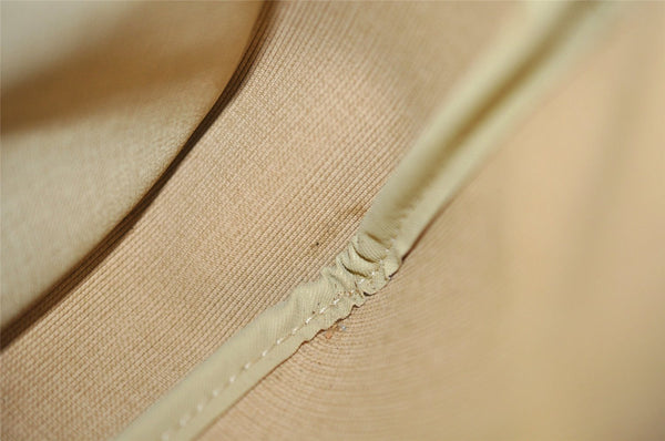 Authentic Louis Vuitton Monogram Reporter GM Shoulder Cross Bag M45252 LV 4005I