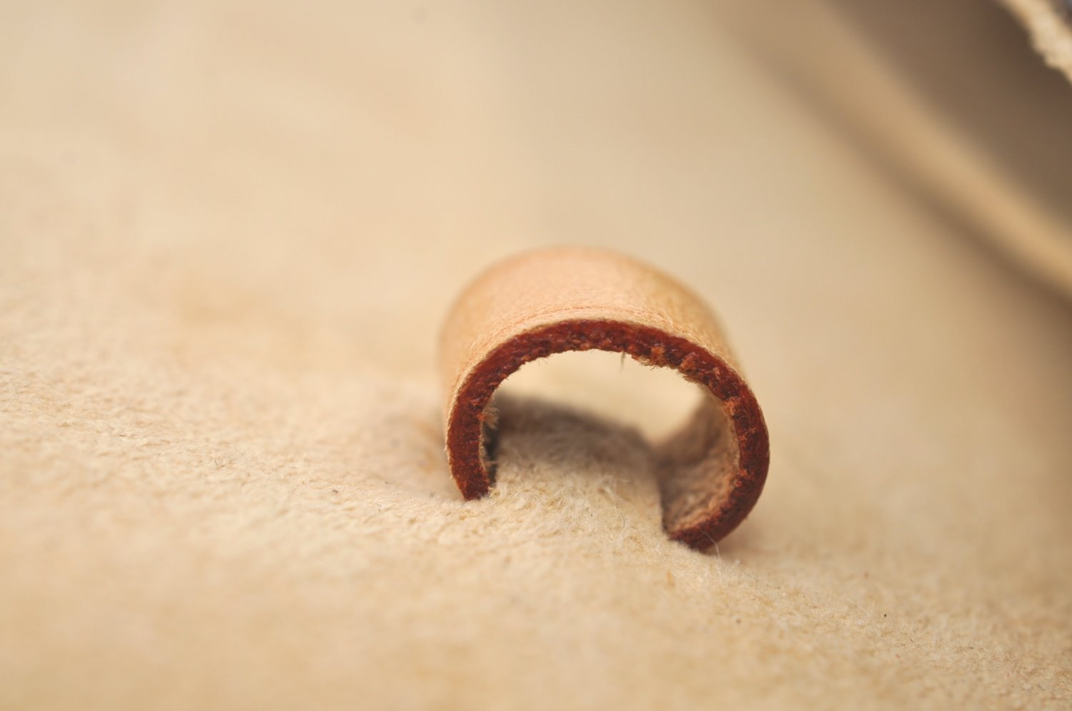 Authentic Louis Vuitton Monogram Pochette Twin GM Shoulder Bag M51852 LV 4010J