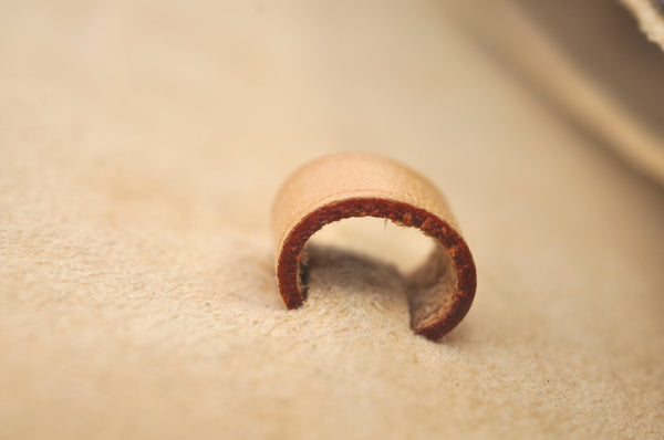 Authentic Louis Vuitton Monogram Pochette Twin GM Shoulder Bag M51852 LV 4010J