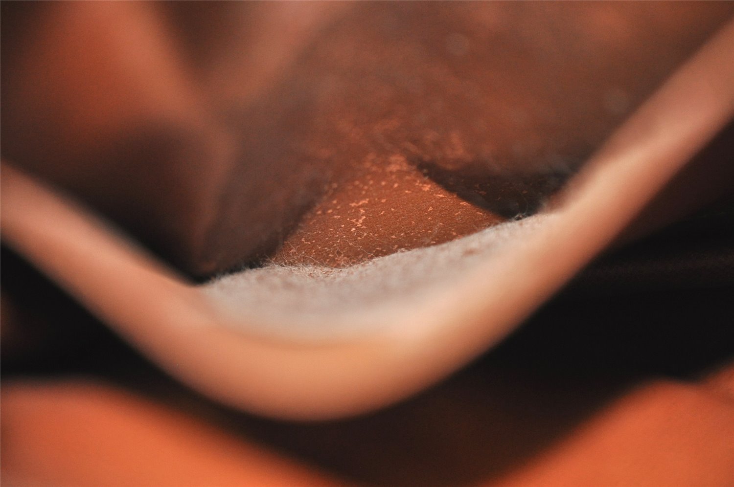 Authentic Louis Vuitton Monogram Enghien Shoulder Cross Bag M51205 LV 4014J