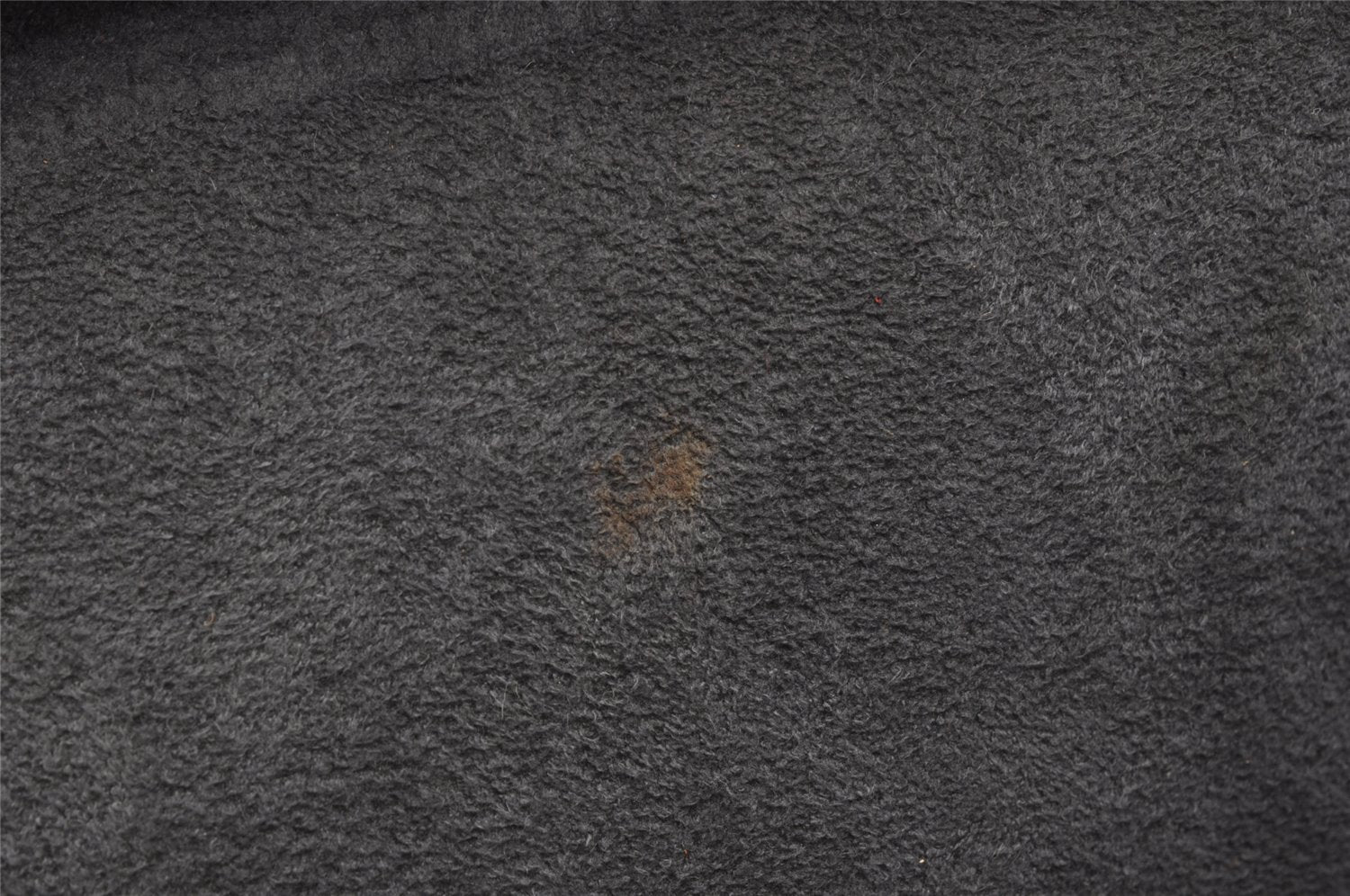 Auth Louis Vuitton Epi Saint Jacques Shopping Shoulder Bag Red M52267 LV 4015J