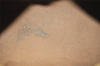 Authentic Louis Vuitton Monogram Speedy 30 Hand Boston Bag M41526 LV 4018I