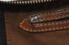 Authentic Louis Vuitton Monogram Speedy 30 Hand Boston Bag M41526 LV 4018I