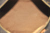 Authentic Louis Vuitton Monogram Speedy 30 Hand Boston Bag M41526 LV 4026I