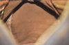 Authentic Louis Vuitton Monogram Speedy 30 Hand Boston Bag M41526 LV 4026I