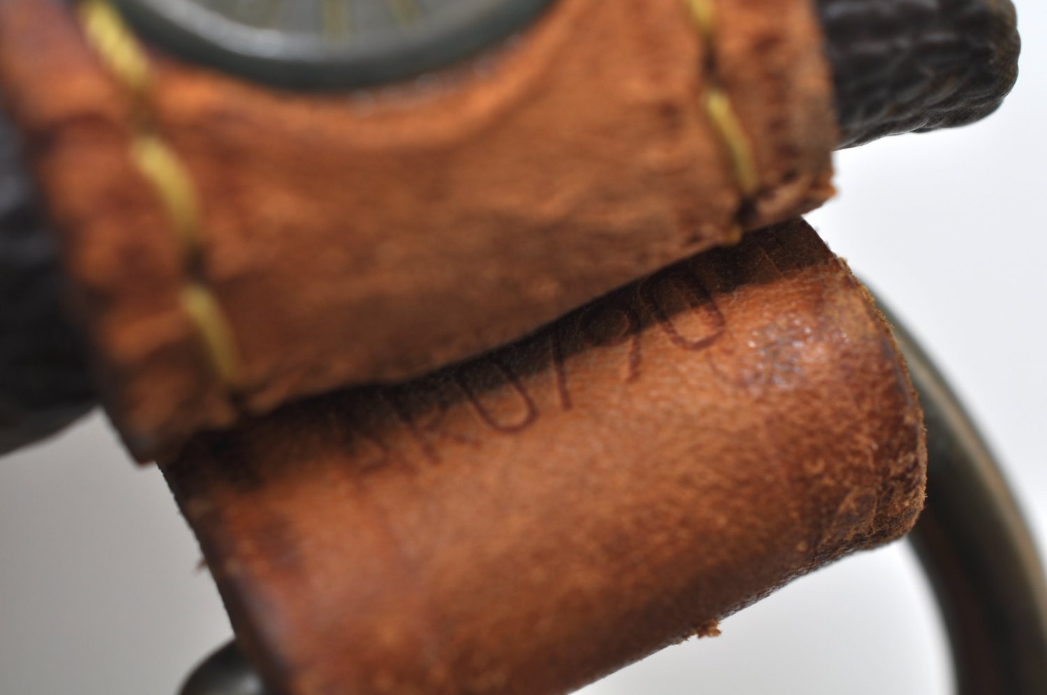 Authentic Louis Vuitton Monogram Noe Shoulder Drawstring Bag M42224 LV 4034I