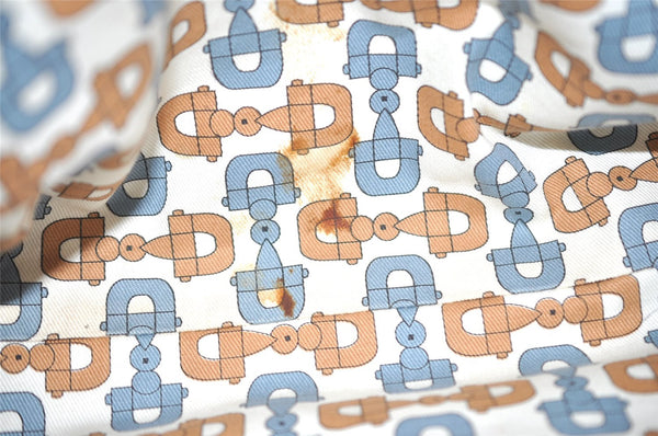 Authentic GUCCI Guccissima Sukey Shoulder Tote Bag GG Leather 211944 Beige 4034J