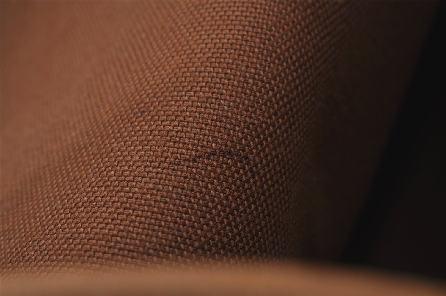 Authentic Louis Vuitton Monogram Montsouris MM Backpack M51136 LV 4035I