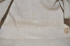 Authentic GUCCI Icon Bit Shoulder Tote Bag GG Canvas Leather 229852 Brown 4047K