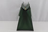 Authentic Louis Vuitton Epi Riviera Hand Bag Green M48184 LV 4064J