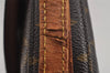 Authentic Louis Vuitton Monogram Chantilly PM Shoulder Bag M51234 Junk 4068J