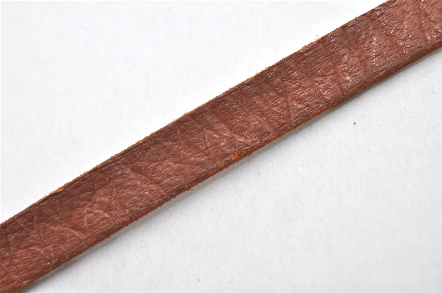 Authentic Louis Vuitton Monogram Papillon Pouch Old Model LV 4072K