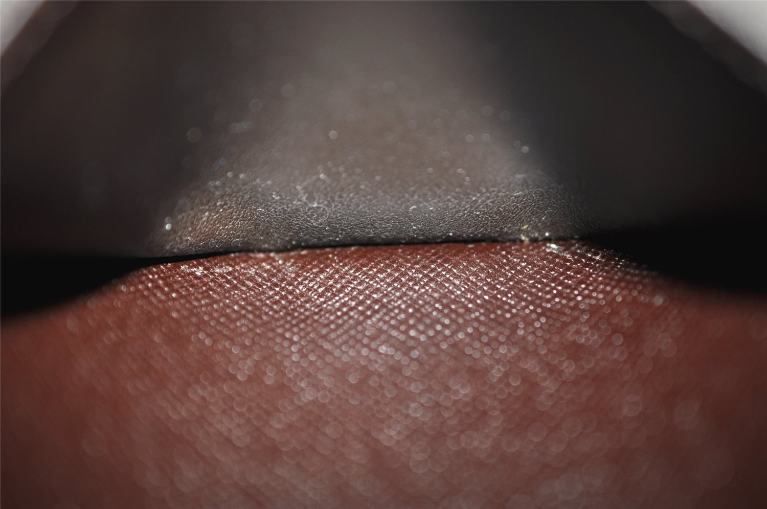 Authentic Louis Vuitton Damier Agenda PM Notebook Cover R20700 LV 4083I